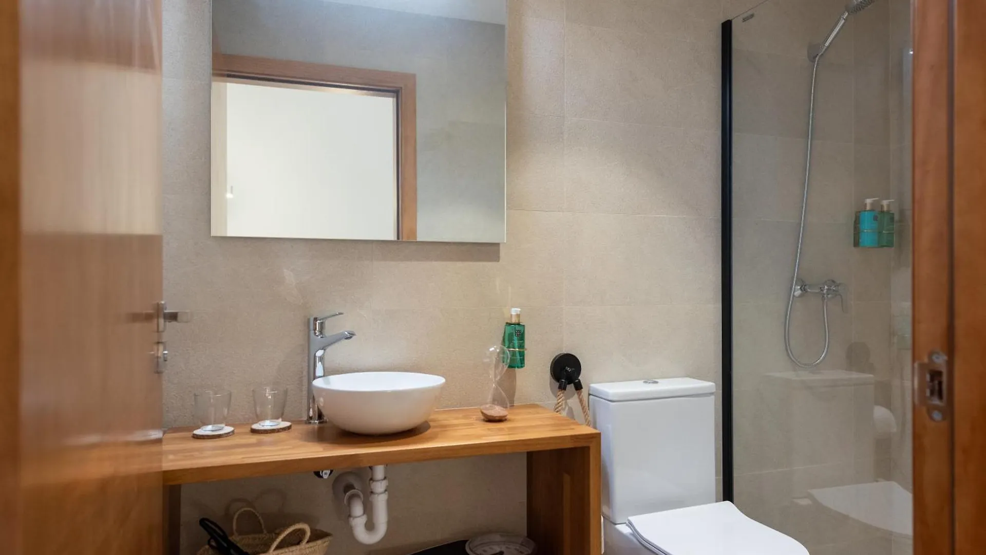 Hotel Cas Catala Sineu  0*, Sineu (Mallorca)