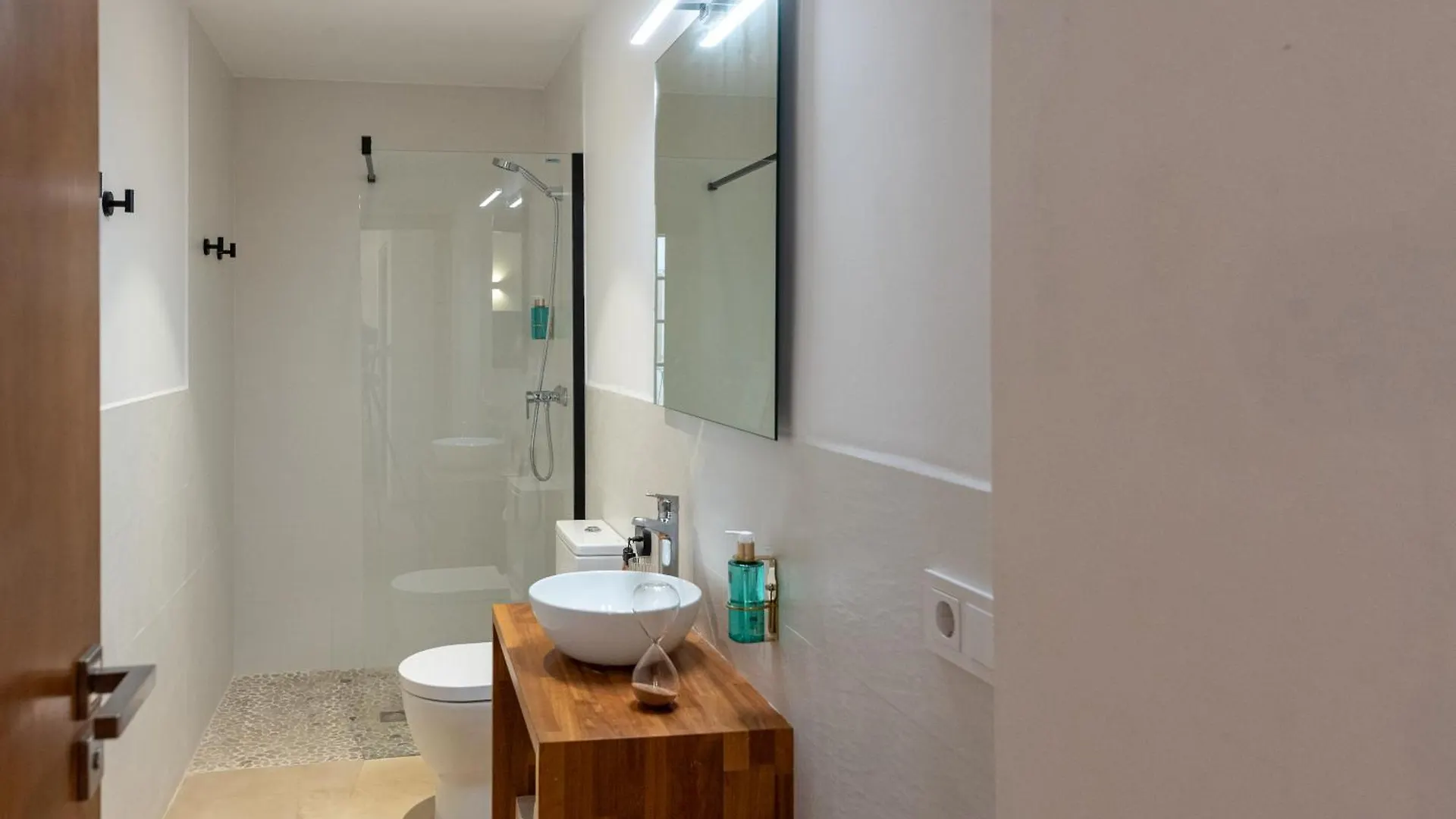 Hotel Cas Catala Sineu