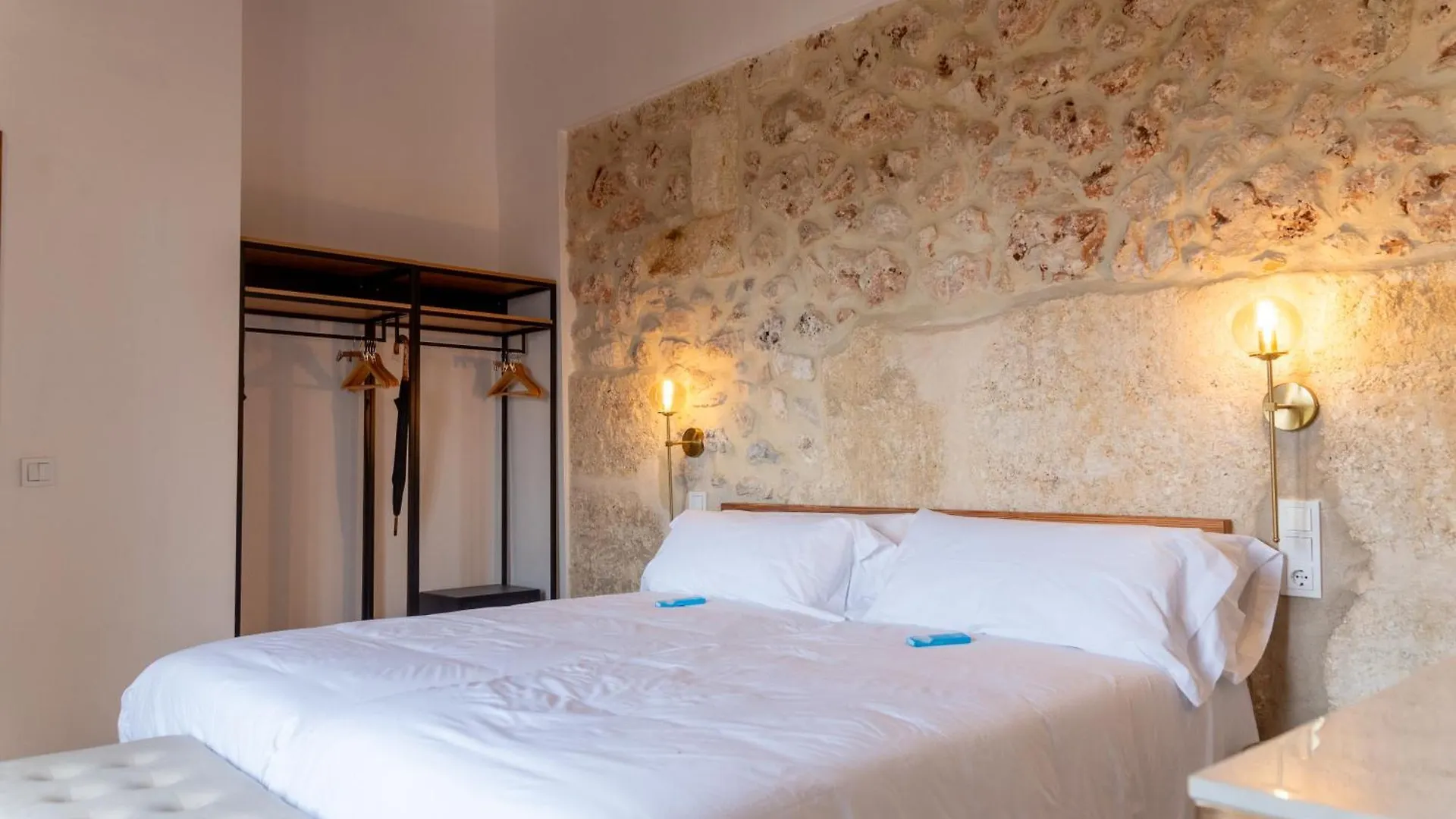 Hotel Cas Catala Sineu  Sineu (Mallorca)