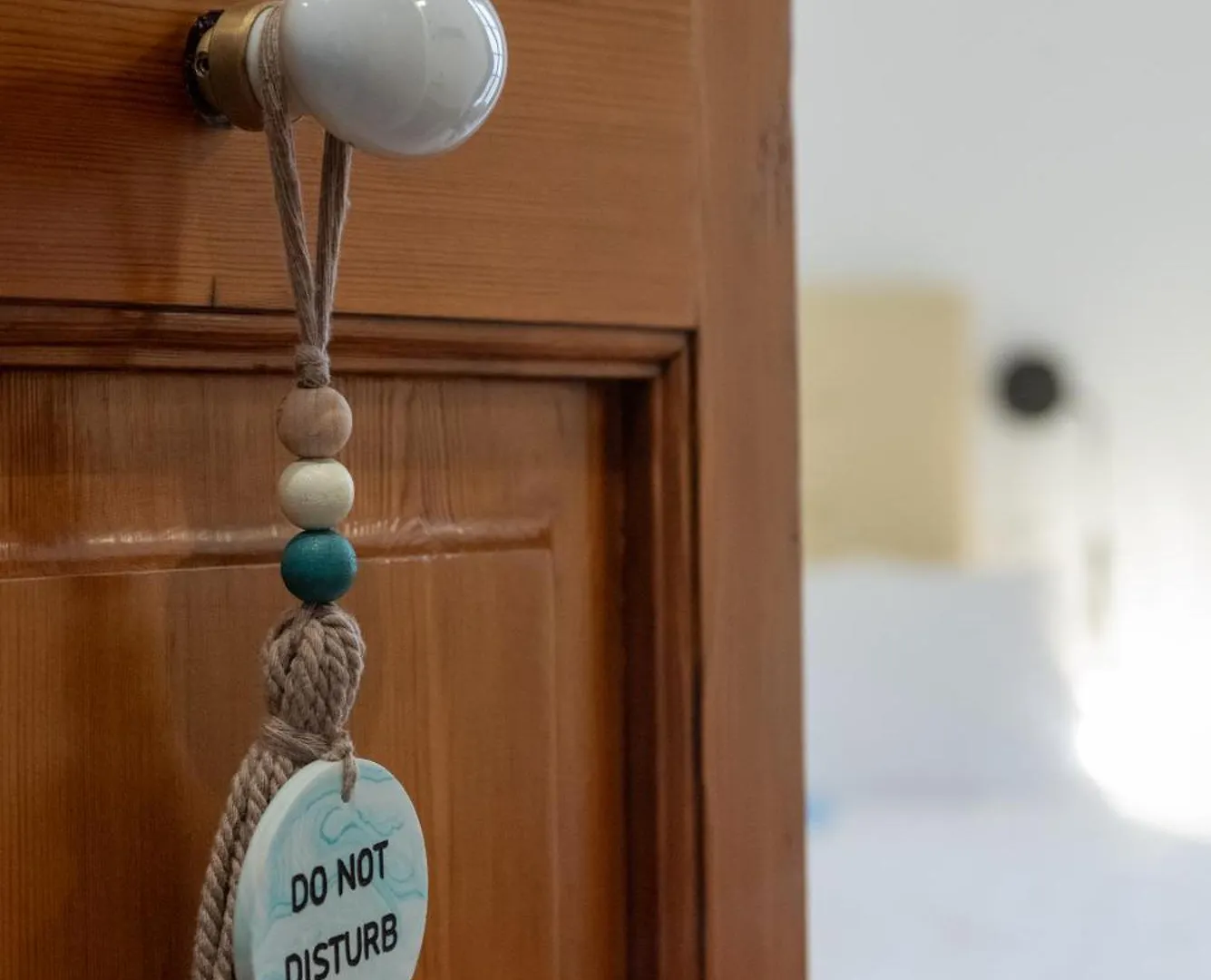Hotel Cas Catala Sineu   Sineu (Mallorca)