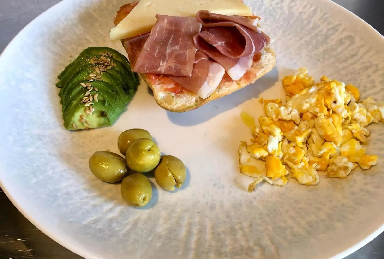Hotel Cas Catala Sineu  0*, Sineu (Mallorca)