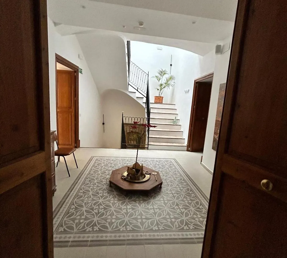 Hotel Cas Catala Sineu  0*, Sineu (Mallorca) Spanien