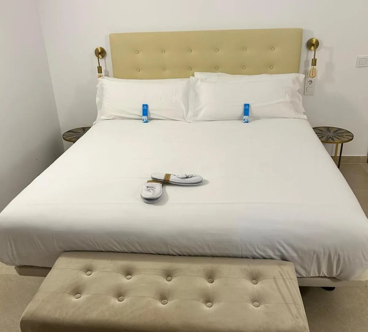 Hotel Cas Catala Sineu   Sineu (Mallorca)