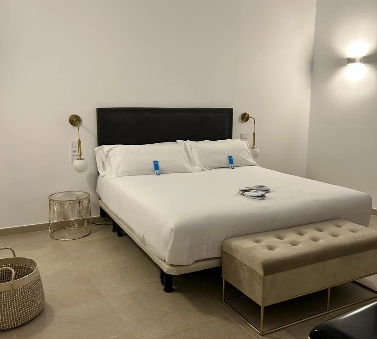 Hotel Cas Catala Sineu   Sineu (Mallorca)