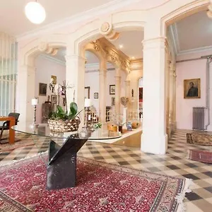 Gasthof Casal Banco De Felanitx,habitaciones Privadas, Felanitx