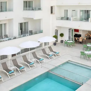 https://hotel-marina-drach.allmallorcahotels.com