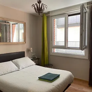 enjoy-comfort.basquecountryhotels.org/