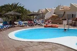 https://palms-golf-and-country-c.tenerifehoteles.net