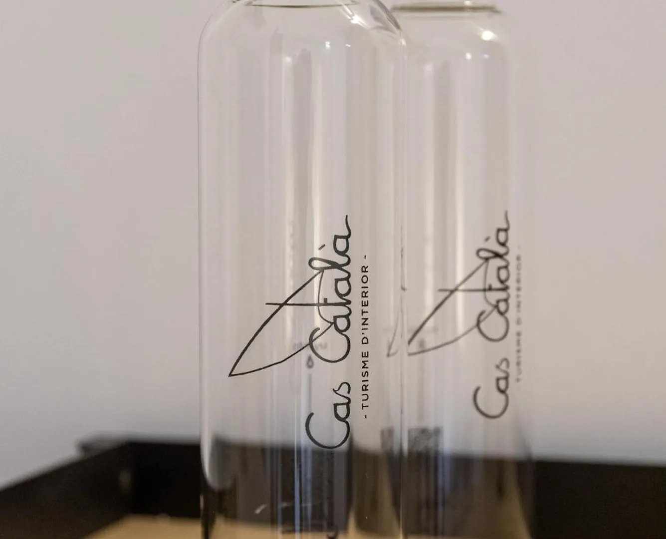 Cas Catala Hotel Sineu